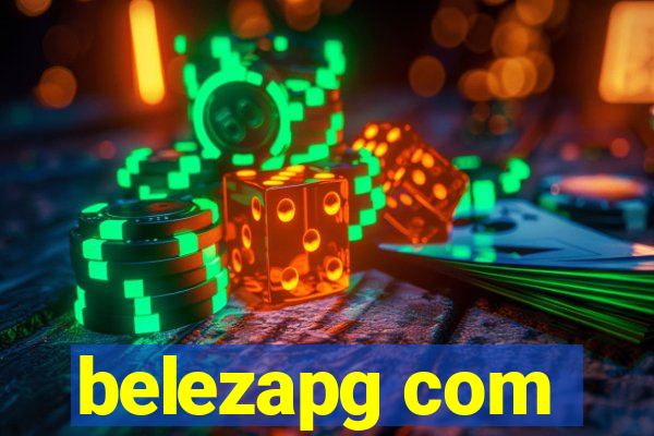 belezapg com